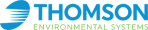 Thomson Logo