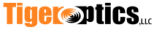 tiger optics