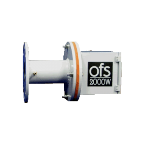 OFS 2000W