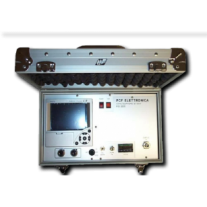 TES Continuous Emission Systems