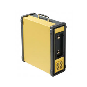 Gasmet DX4015 Ambient Multi Gas Analyser