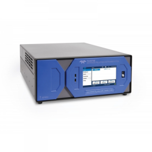 TELEDYNE API T100 SO2 product image