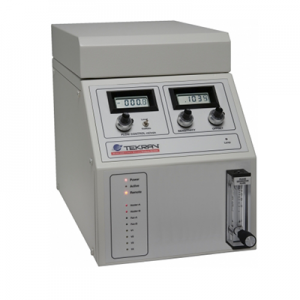 TEKRFN Analyzer