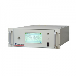 TEKRFN Product