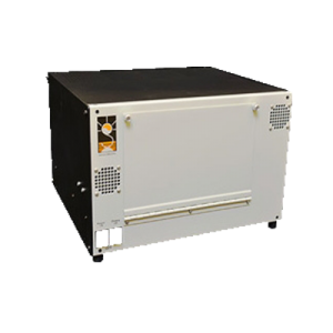Sunset Labs Model 4