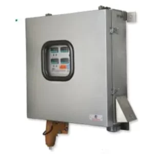 Tekran 1130 Oxidised Mercury Speciation module