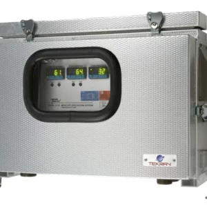 TEKRAN 1135 - Particulate Bound Mercury