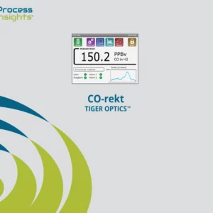 CO-rekt Product Image