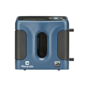 MesaLabs Defender Series