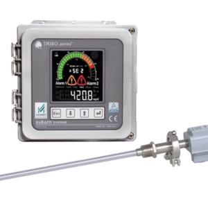 U3600-QAL1