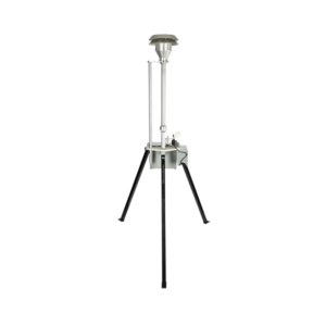 BGI PQ100 Ambient Particulate Sampler