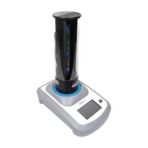 MesaLabs DryCal 800 Gas Flow Calibrator