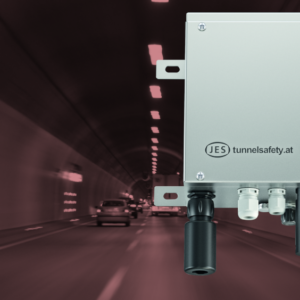 smart/AQM Air Quality Monitor