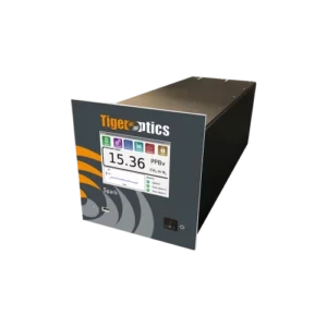 Spark CH4 product image