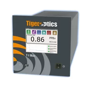 T-i Max HCl product image